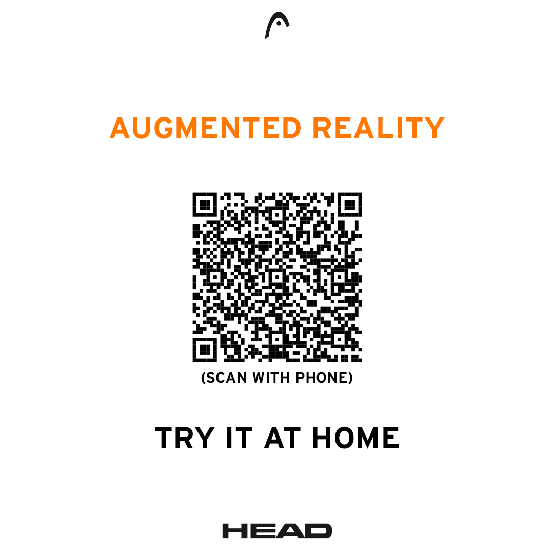 MULTIGIMNASIO PARA EL HOGAR