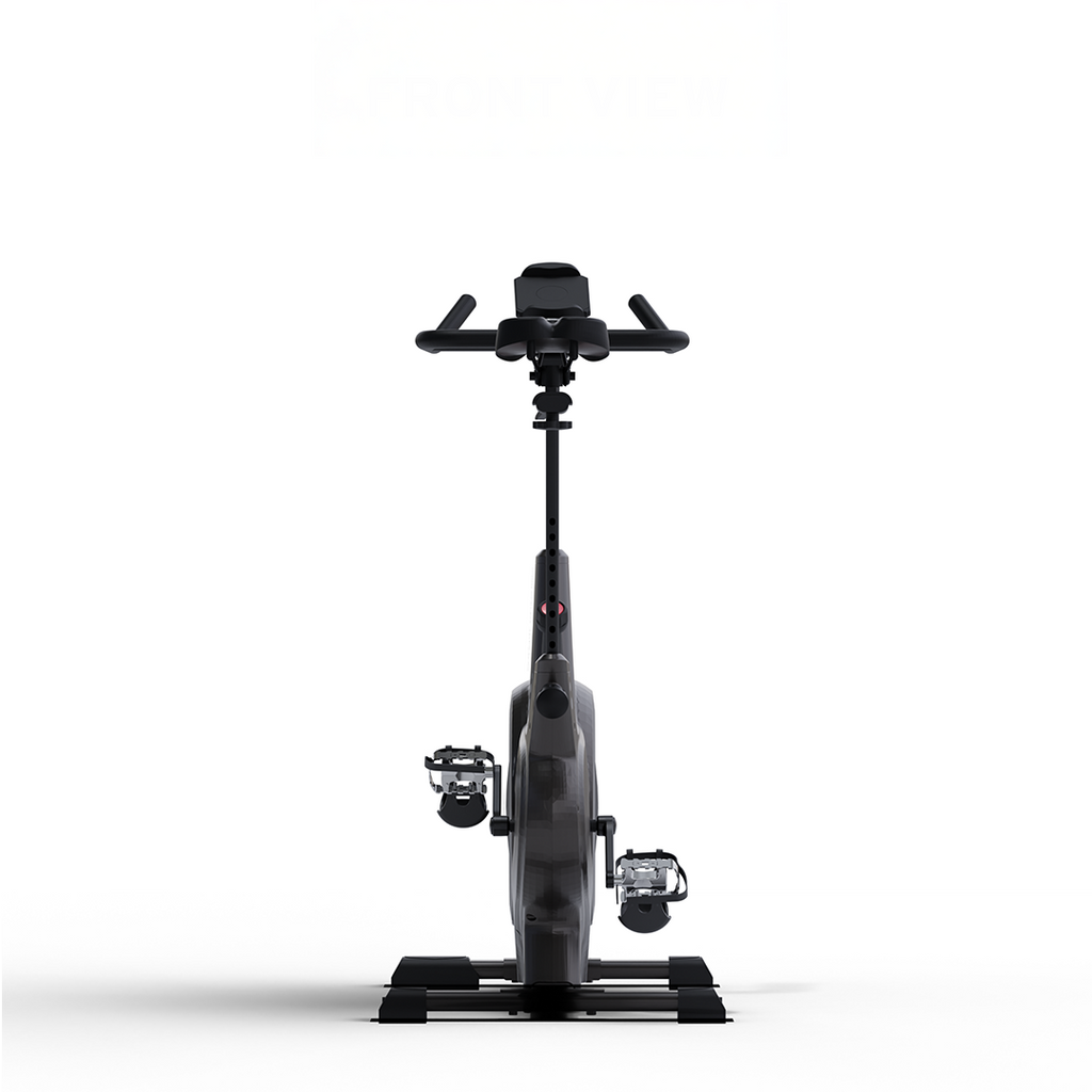 BICICLETA FIJA H9301P