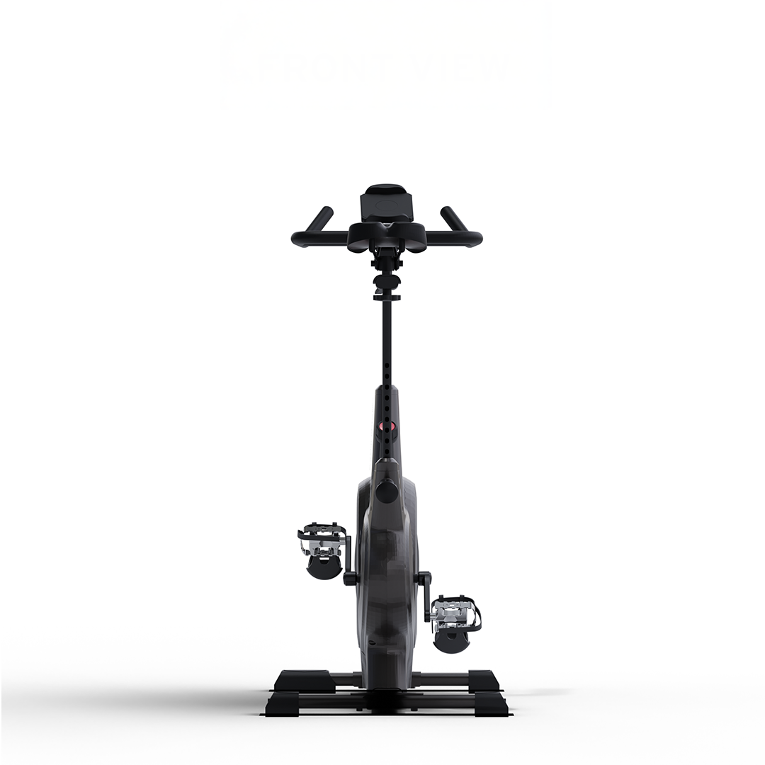 BICICLETA FIJA H9301P