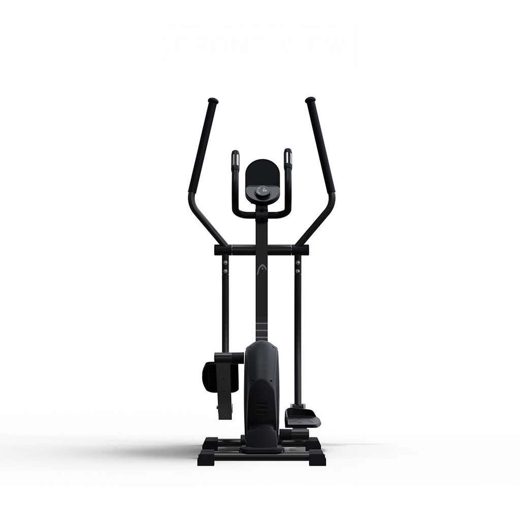 BICICLETA ELIPTICA HEAD