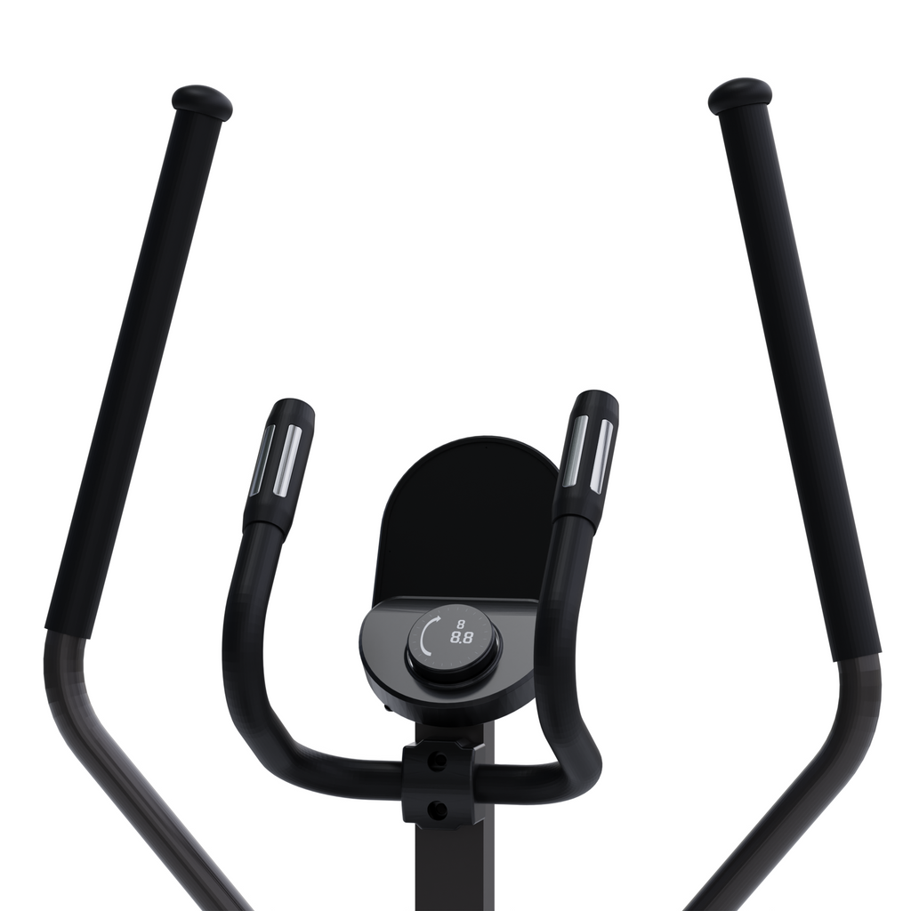 BICICLETA ELIPTICA HEAD