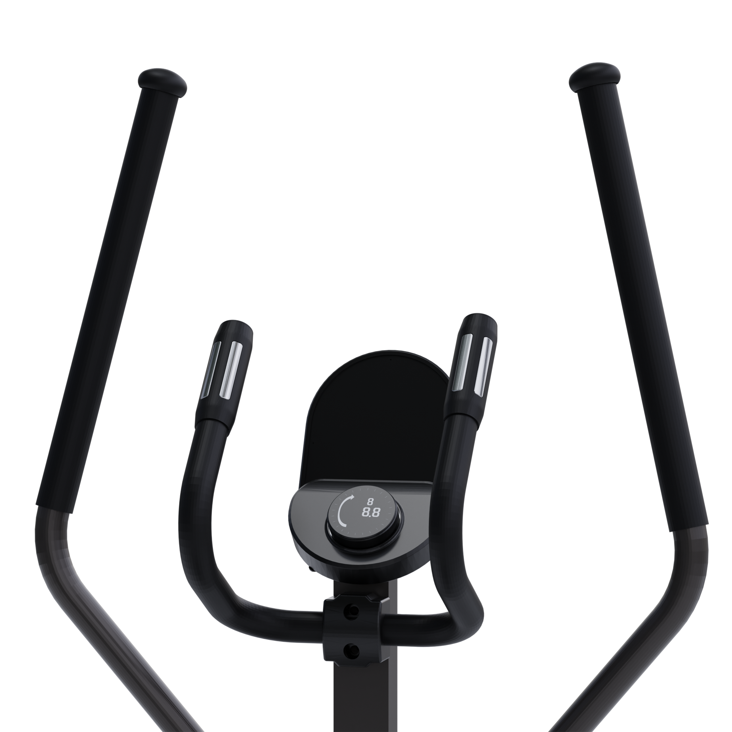 BICICLETA ELÍPTICA HEAD