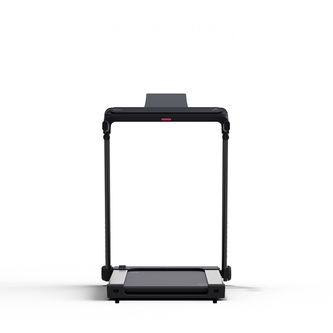 CAMINADORA ELÉCTRICA 1.0HP CABEZAL