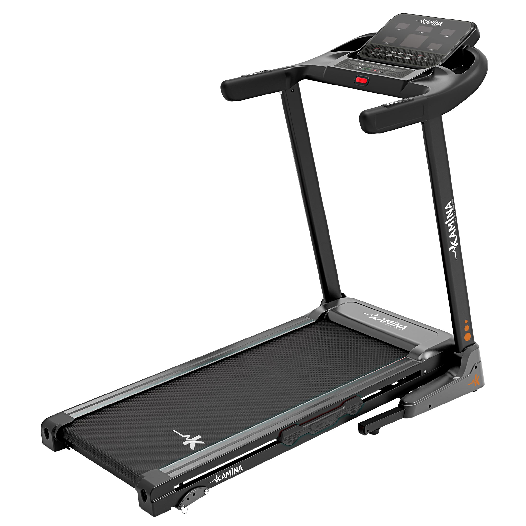 Caminadora Active 2.0