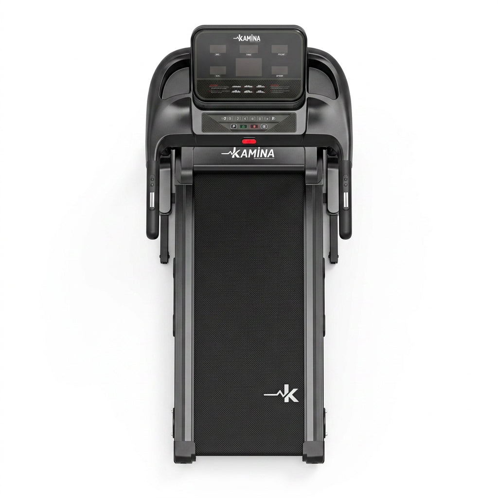 Caminadora Active 2.0