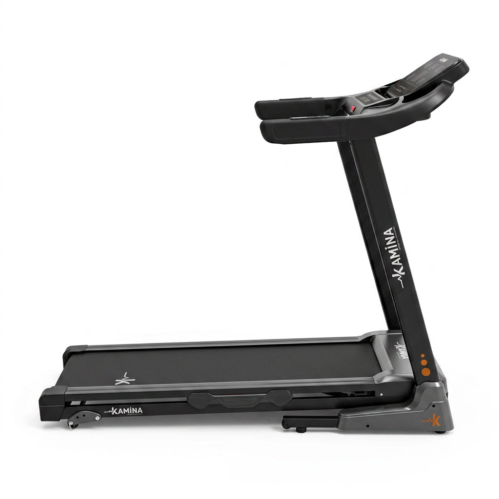 Caminadora Active 2.0