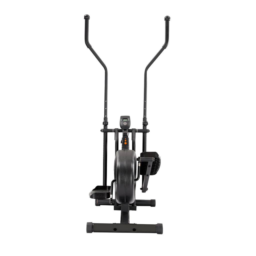 Elíptica Cardio Fit