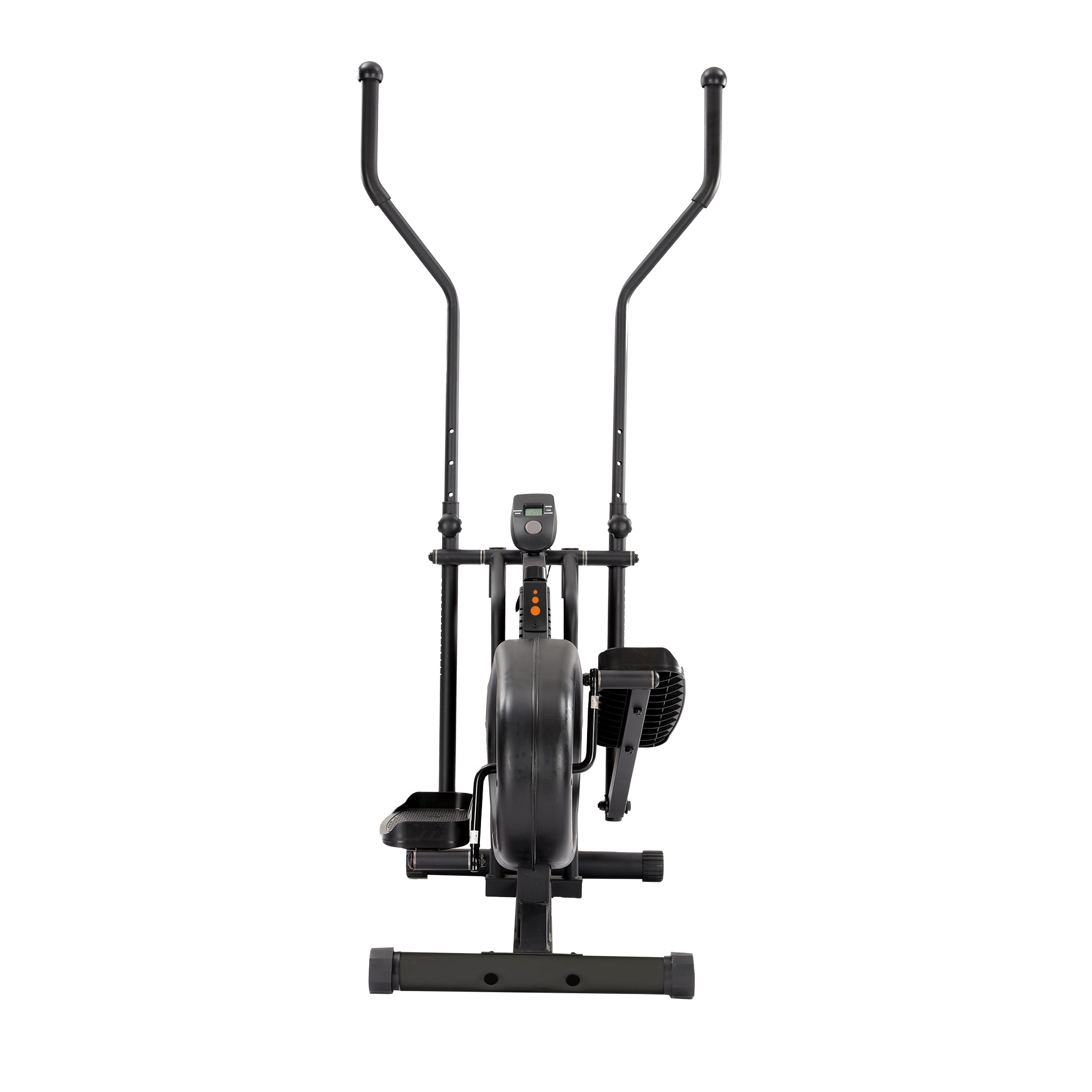Elíptica Cardio Fit