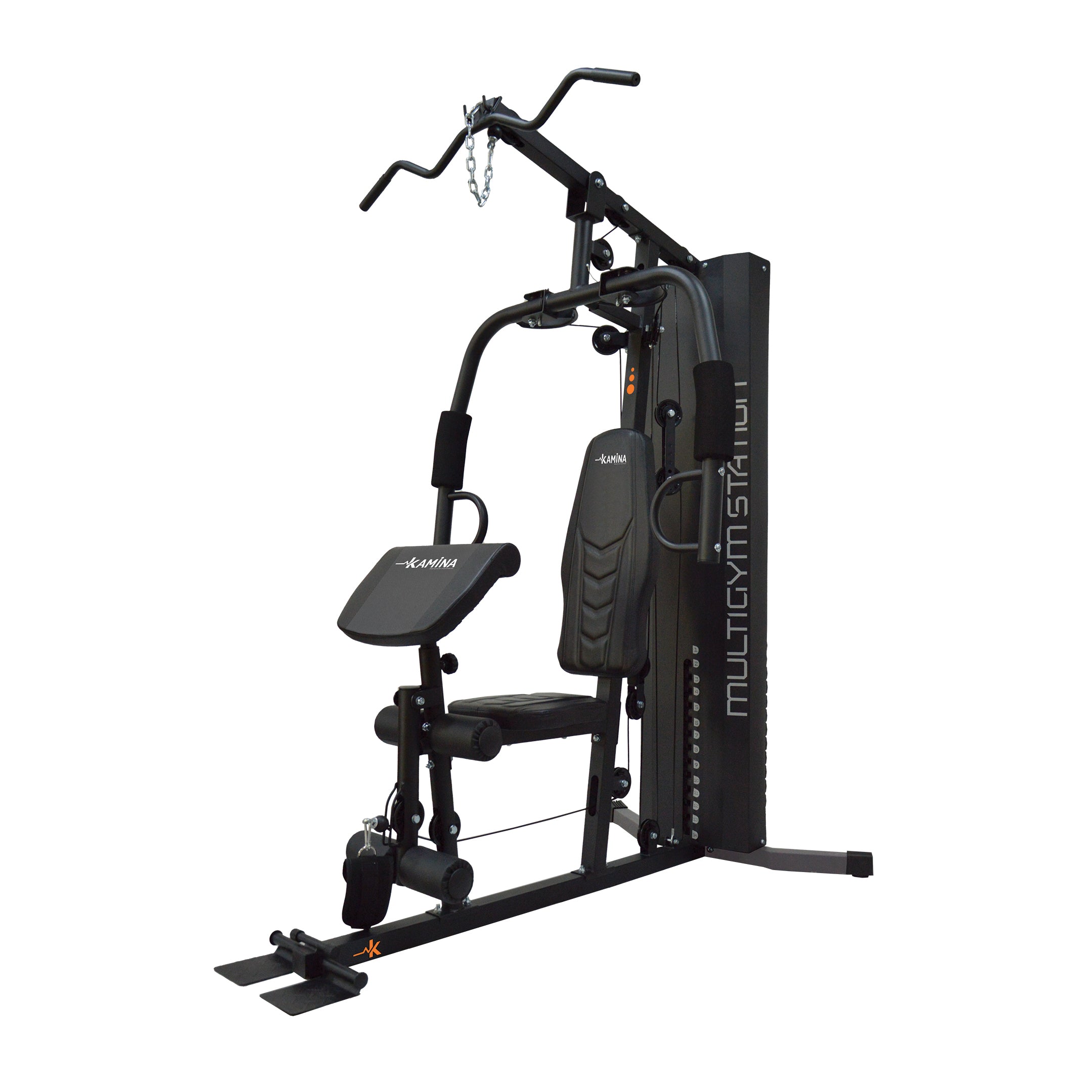 Gimnasio Pro Fit
