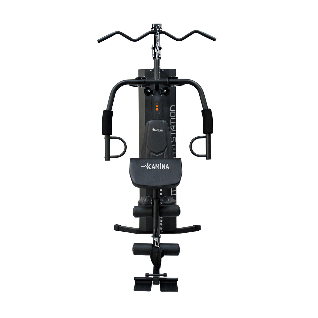 Gimnasio Pro Fit