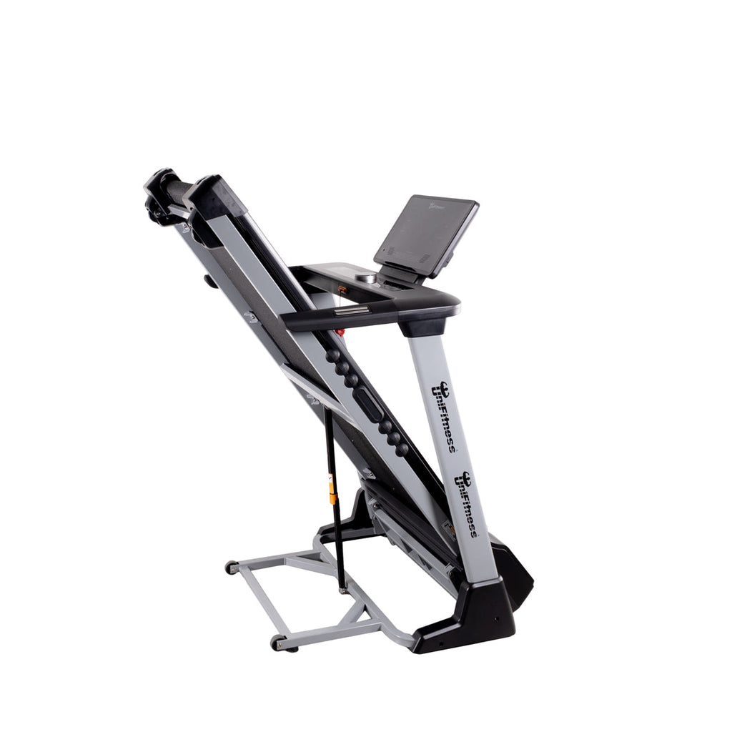 CAMINADORA UNIFITNESS PRO 2.1