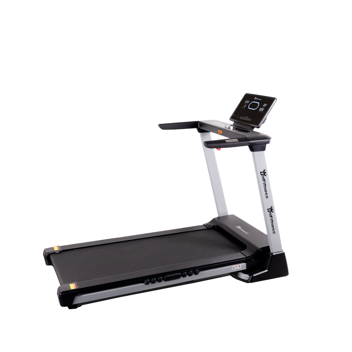 CAMINADORA UNIFITNESS PRO 2.1
