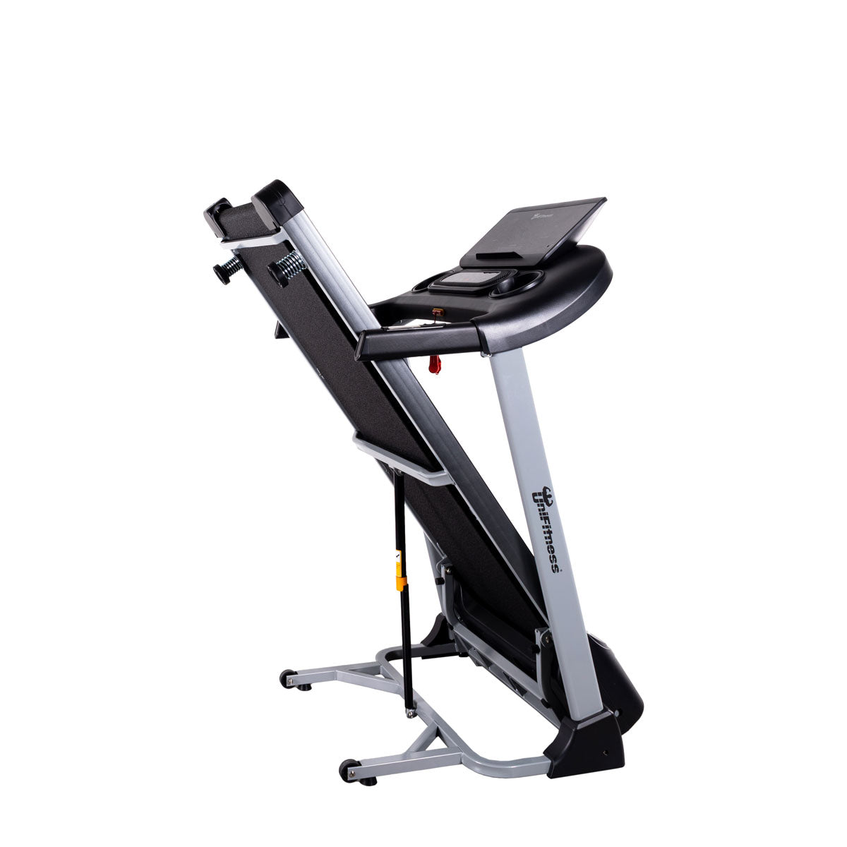 CAMINADORA UNIFITNESS PRO 2.0
