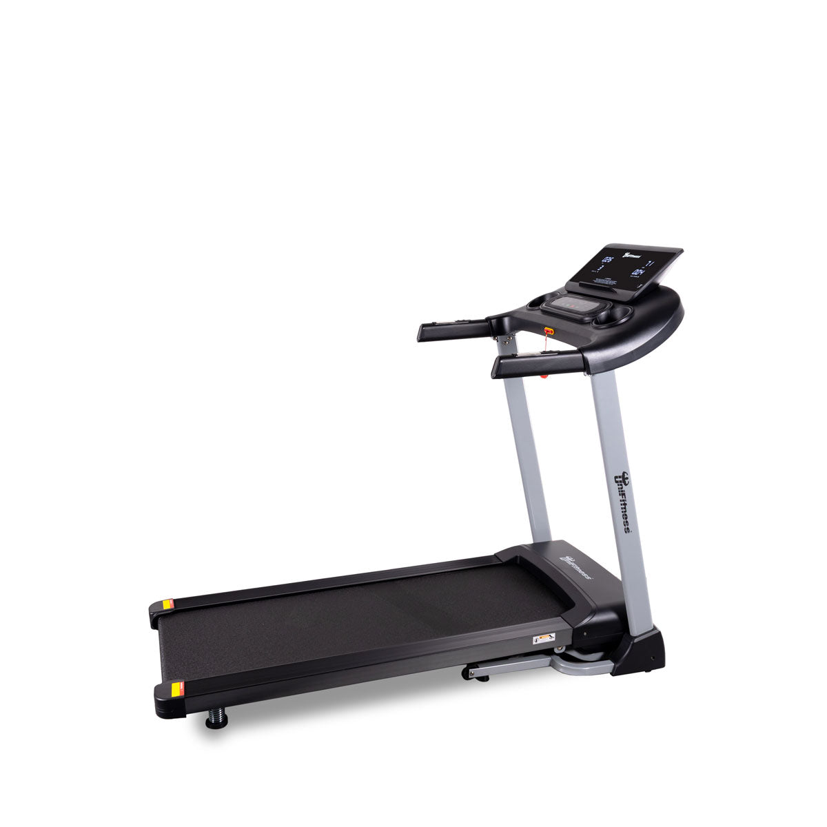 CAMINADORA UNIFITNESS PRO 2.0