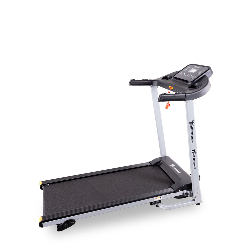 CAMINADORA UNIFITNESS PRO 1.25