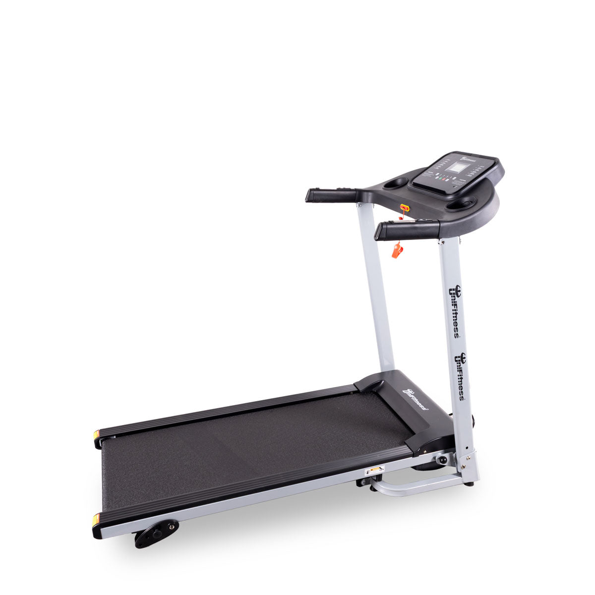 CAMINADORA UNIFITNESS PRO 1.25