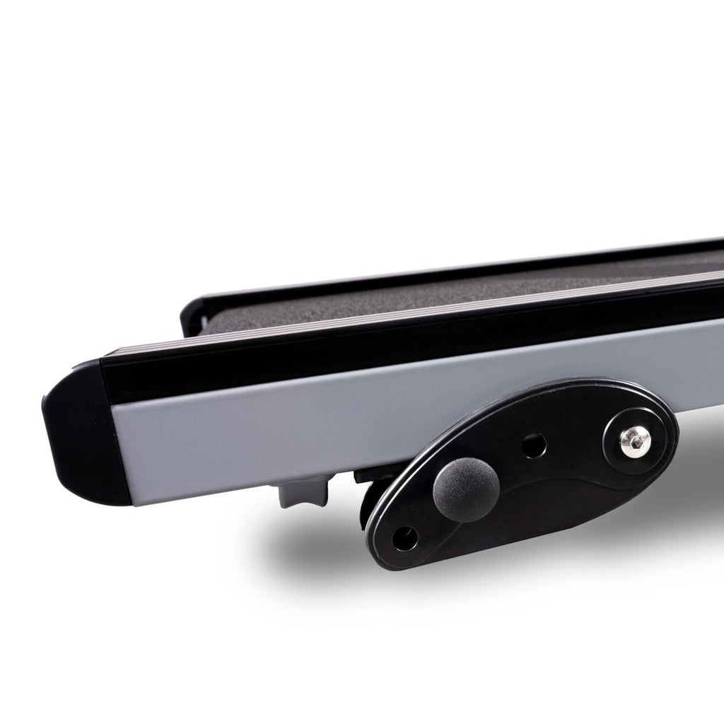 CAMINADORA UNIFITNESS PRO 1.25