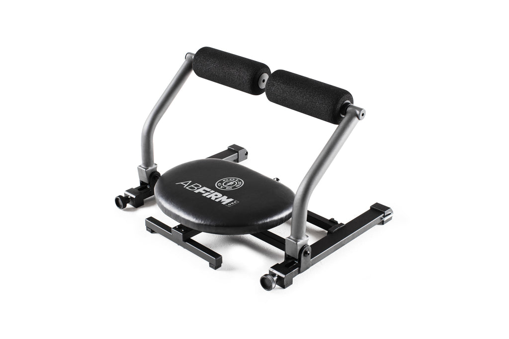 AbFirm Pro de Gold's Gym