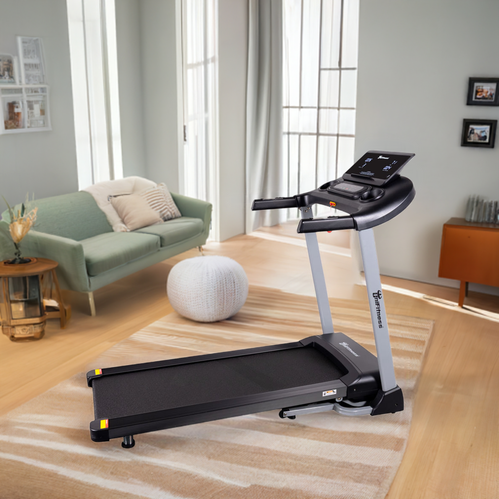 CAMINADORA UNIFITNESS PRO 2.0