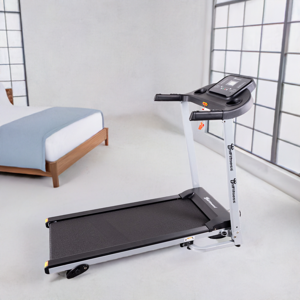 CAMINADORA UNIFITNESS PRO 1.25