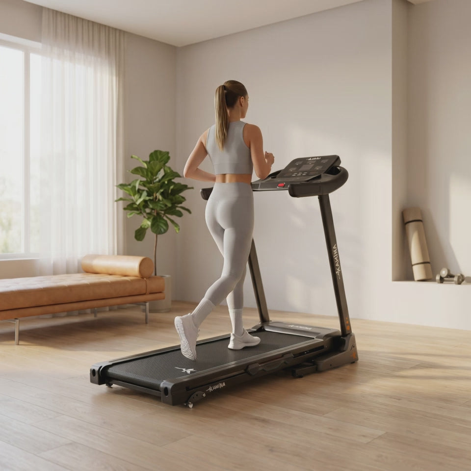 Caminadora Active 2.0